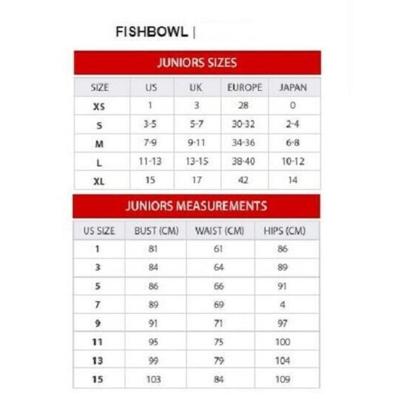 Fishbowl Junior S Green Sleeveless Romper NWTCH78 - Picture 3 of 3